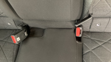 Hyundai BAYON 1.0 TGDi 48V MHEV Premium 5dr Petrol Hatchback